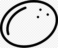 Kumpulan gambar titik rekleksi kaki dan tangan. Titik Hitam M Gambar Png