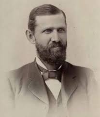 Antonio Joseph (1846-1910)