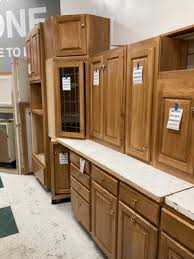 Our skilled habitat salvage/deconstruction team will remove your kitchen and bathroom cabinets, countertops, appliance, sinks and fixtures as well as lighting, windows and doors free of charge. Habitat For Humanity Restore 21 Photos 21 Reviews Home Garden 4044 Taylorsville Rd Louisville Ky United States Phone Number Yelp