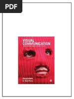 Criminal Justice In Scotland Peter Duff Neil Hutton download