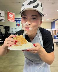 ERICA FINKE (@ericafinketv) · Instagram 照片和视频