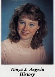 Birthday Marked by Memories Not Years