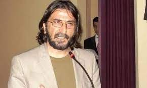 Karabudun bir nevi intikam alır gibi çakallaştı. Nihat Genc Secimin Kaybedenini Acikladi Kemalist Firildaklar Asikurtlar C