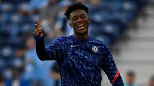 They are willing to swap emerson palmieri and will also pay a £43 million fee. Bournemouth Vs Chelsea Betting Odds Tips Predictions Tv Channel Team News Goal Com