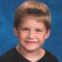 Obituary information for Camden Holmes