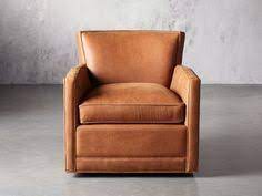 Arhaus offers furnishings for living room, dining room, bedroom, office and outdoor spaces. 29 Reading Chairs Ideas In 2021 Chair Furniture Living Room Chairs