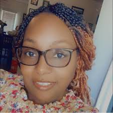 Mrs. Rosie Lee Johnson was born September 29, 1927 to the late Ben and  Stella Cheatham. She accepted Christ at an early age and was baptized at  St. Paul CME Church in