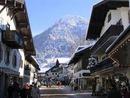 Oberstdorf is a municipality and skiing and hiking town in germany, located in the allgäu region of the bavarian alps. Images Of Oberstdorf Town Bavaria Die Besten 17 Ideen Zu Oberstdorf Auf Pinterest Allgau Beautiful Places To Travel Beautiful Places Germany Travel