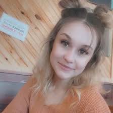 Lydia Hope (lhopeh3)