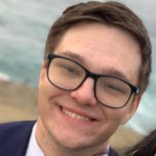 What are some ideas for new mission types in Helldivers 2 to change  gameplay?