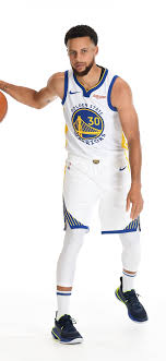 Klay alexander thompson is an american professional basketball player for the golden state warriors of the national basketball association. Best Klay Thompson Iphone X Hd Wallpapers Ilikewallpaper