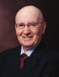 Principles of Marketing