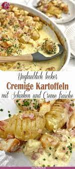 schwedische kartoffeln foodwerk art food blog schweiz foodwerk ch rezept in 2021 rezepte hausmannskost rezepte kartoffelbeilagen