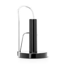 The towel rack slips over the room door, a drawer, or a cabinet door. Kitchen Paper Towel Roll Holders Buy Online At Nordicnest Com