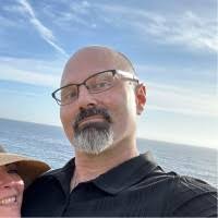 10+ "Dan Deets" profiles