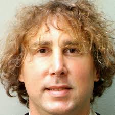 The John Kerwin Show (2001)