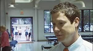 Terry Mullaney's Instagram, Twitter & Facebook