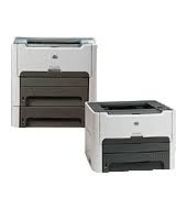 Be attentive to download software for your operating system. Hp Laserjet 1320 Printer Drivers Download For Windows 7 8 1 10