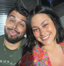 Beatriz Esteves (@abeaesteves) • Instagram photos and videos