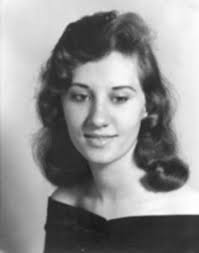 Wilma Ann Coker Obituary