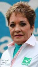 Portal individual OJA2