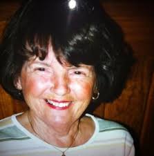 Margaret Bentley Obituary 2020