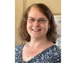 Ginger Norris Obituary (1967