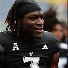 jshuu_) · Instagram 照片和视频