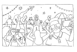 We did not find results for: Christopher Delorenzo Brings To Life The Beginnings Of Original Penguin