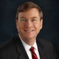 7300+ "Mountain" profiles