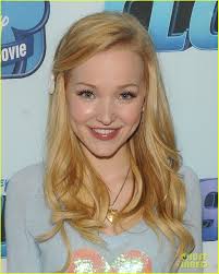 Ashley Tisdale & Dove Cameron: 'Cloud 9' Premiere!: Photo 3014454