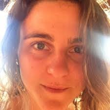 Amy Bellman's Instagram, Twitter & Facebook