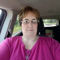 Larry Clary's Instagram, Twitter & Facebook