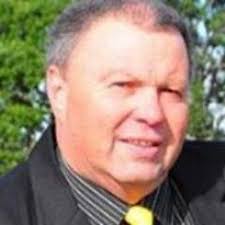 Warren Slater (@Warren__Slater)