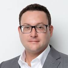 Keller Macaluso LLC (@kellermacaluso)