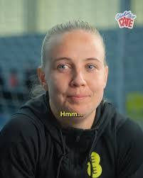 Tara Colley's Instagram, Twitter & Facebook