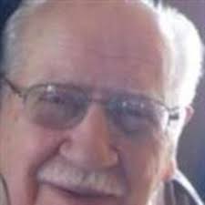 Leo John "Lee" Barber Obituary January 24, 2015