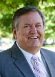 Robert "Bob" Prickett Obituary July 4, 2020