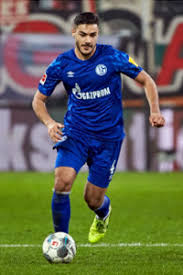 Ozan kabak football manager mobile 2018 fmm vibe. Ozan Kabak Pes Stats Database