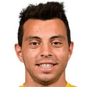 The associazione calcio milan youth sector (it. Mattia Paloschi Vs John Solari Compare Now Fm 2019 Profiles