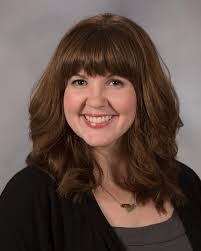 Psychiatrist, NP, endocrinologist join faculty