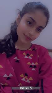 Ask a Psychologist Online for Am Having Anxiety And Depression