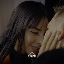 Si pudiera…😔❤️‍🩹