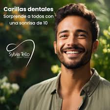 Sylvia Tello Dental Studio