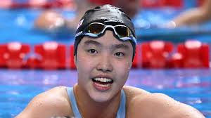 Violet Peters passes away at 86: How she glided over her hurdles