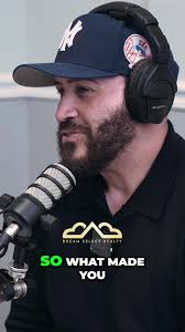 Samantha Long Island