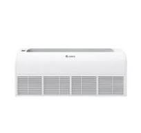 Wholesale Floor Ceiling Type Air Conditioner Top Discharge ...