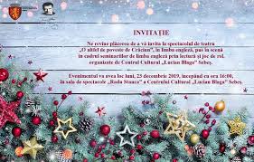 Pe această pagină găsești urări, citate, mesaje și texte de felicitare de crăciun în limba română. Poze Blog Imagini De Craciun Cu Mesaje In Engleza