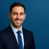 70+ "Jonathan Chris" profiles