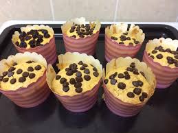 Sebelum ni, semuanya resepi makanan tradisional sahaja. Step By Step Resepi Kek Carrot Mudah Sukatan Cawan Foody Bloggers